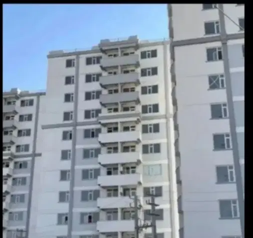 مجتمع سیمرغ