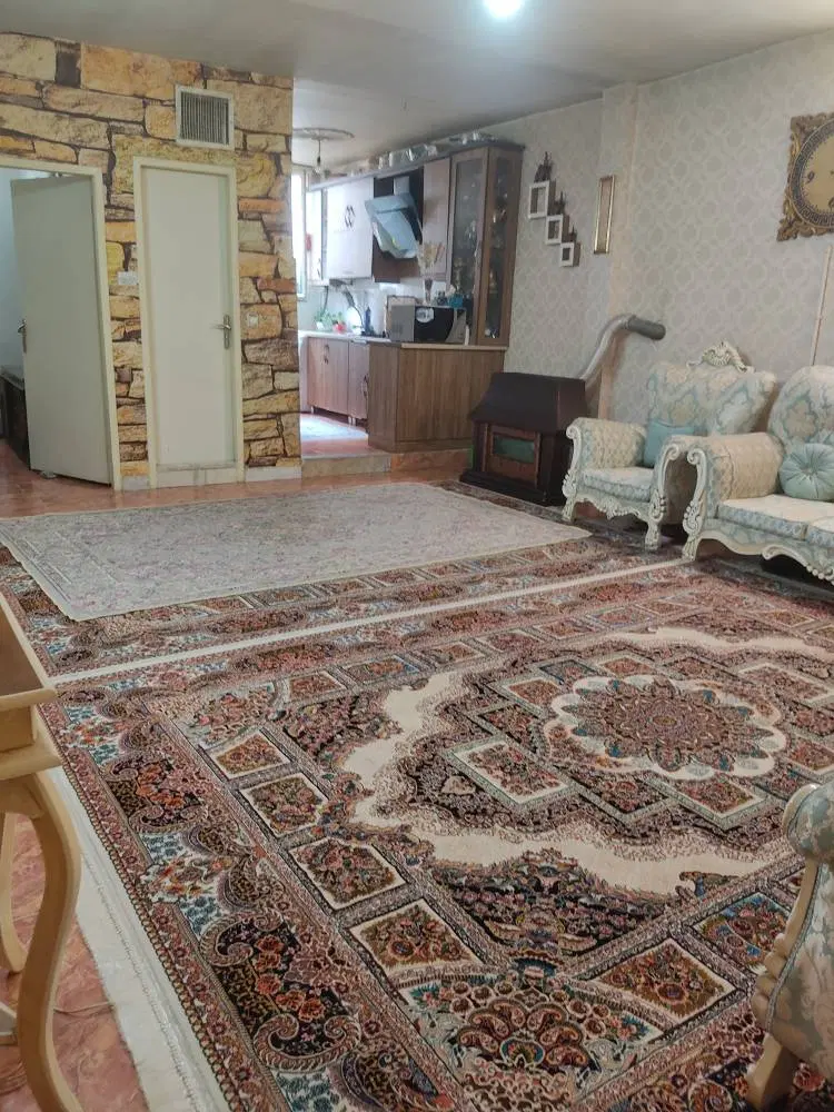 خانه فروشی