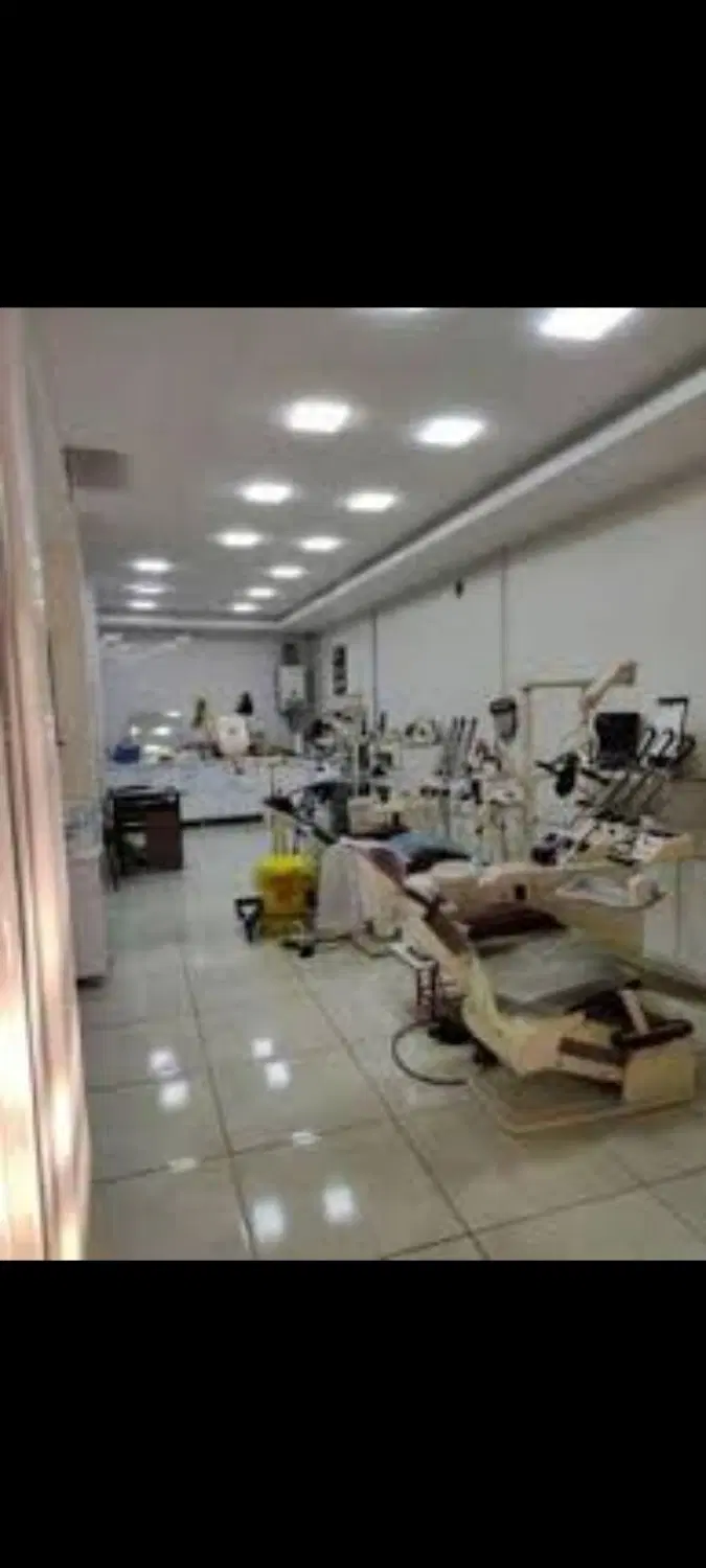 فروش منزل  مسکونی بر خیابان شاهد