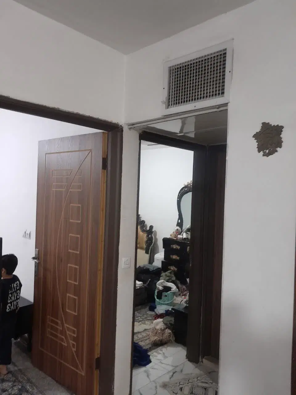 منزل اجاره زینبیه ارزنان
