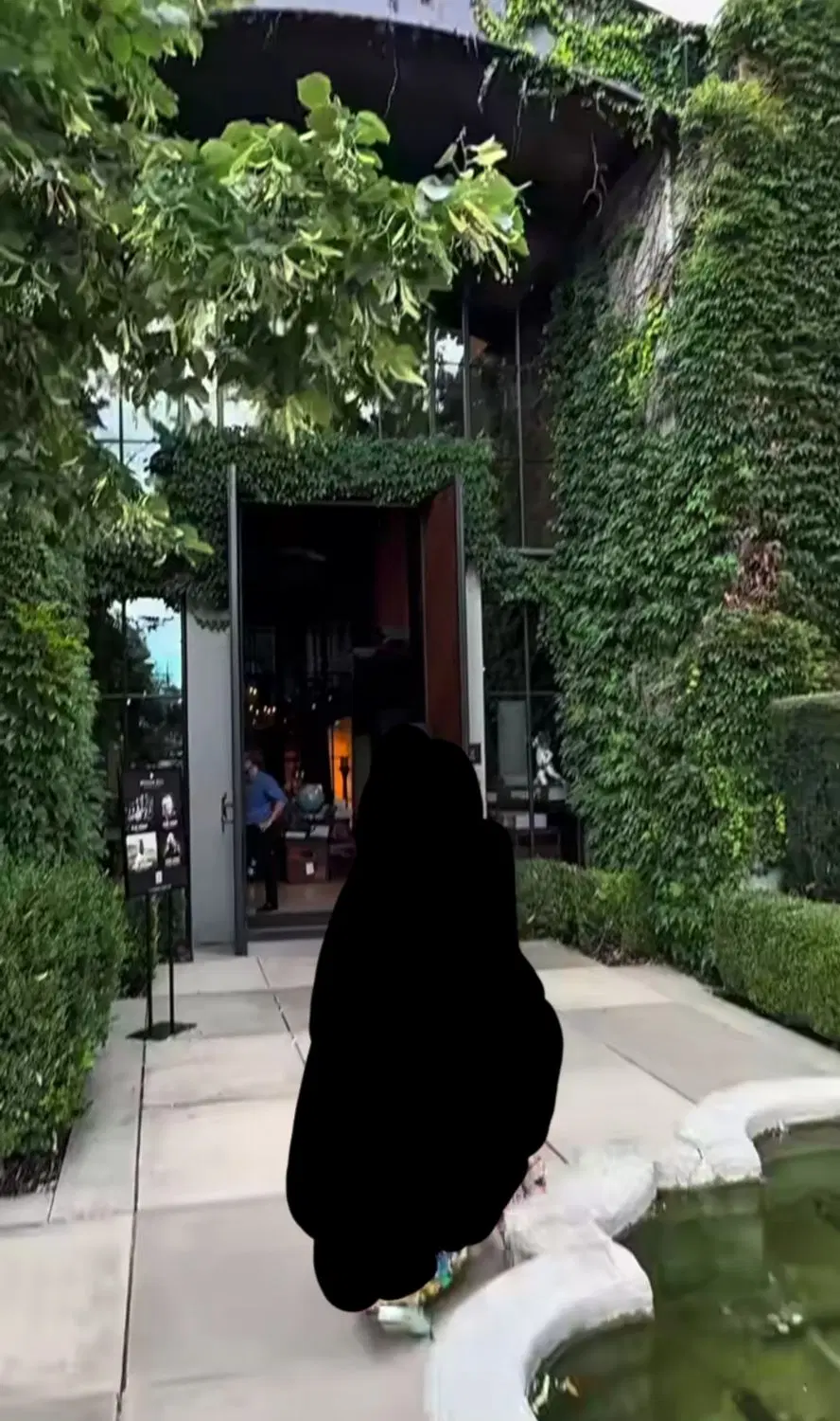 پیش فروش آپارتمان و ویلایی دکترحاتمی در شمال