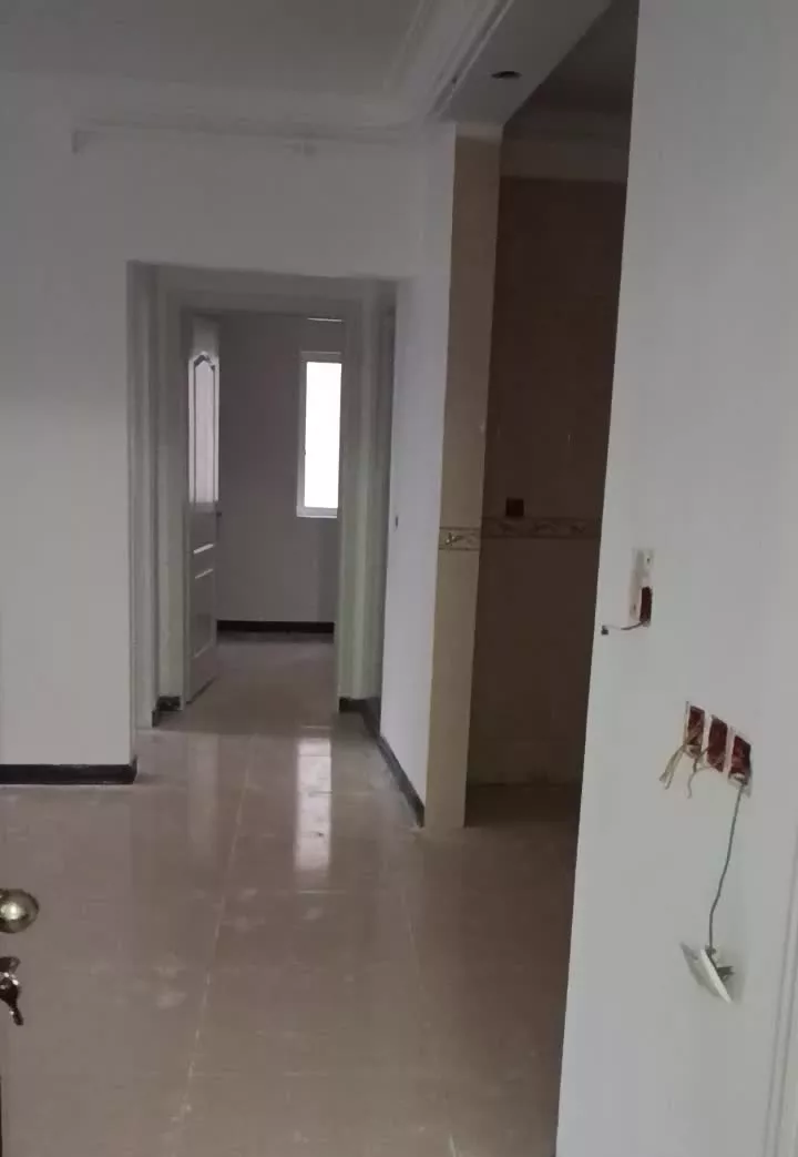 ویلاشهر اوایل ویلا فول امکانات
