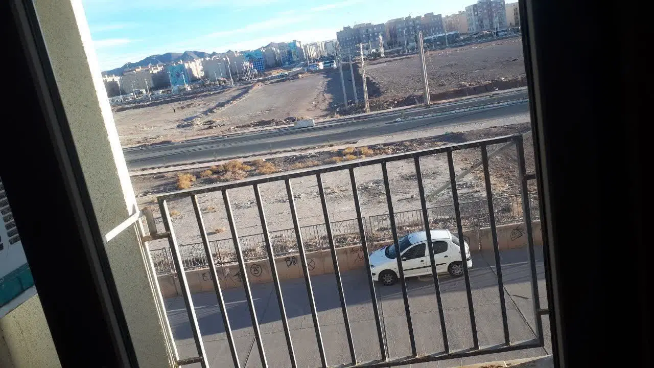 فروش کیسون تمام بتن وضدزلزله