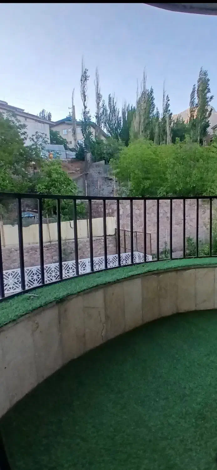 مسکن نور