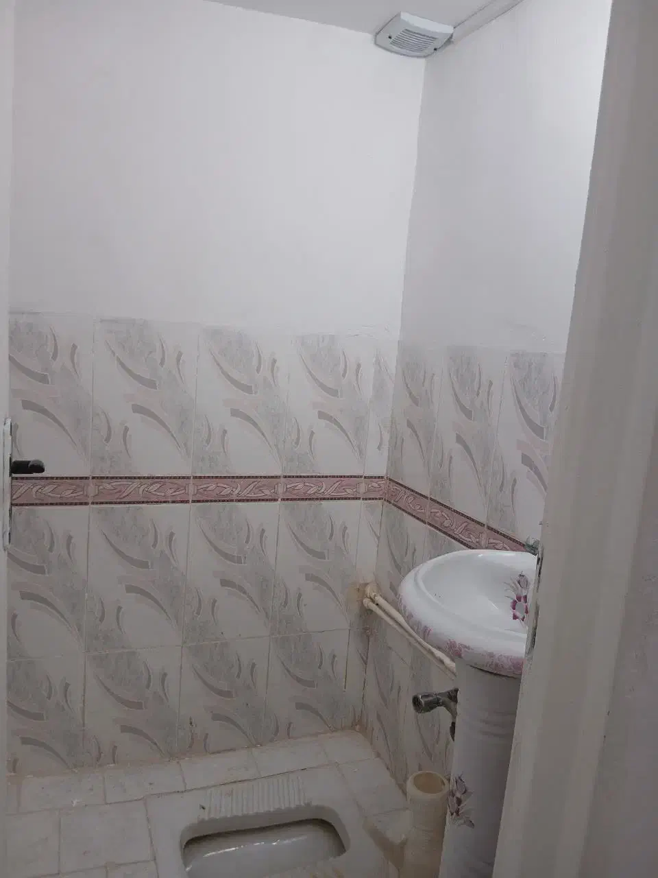 رهن و اجاره بازسازی شده کامل درصیاد63
