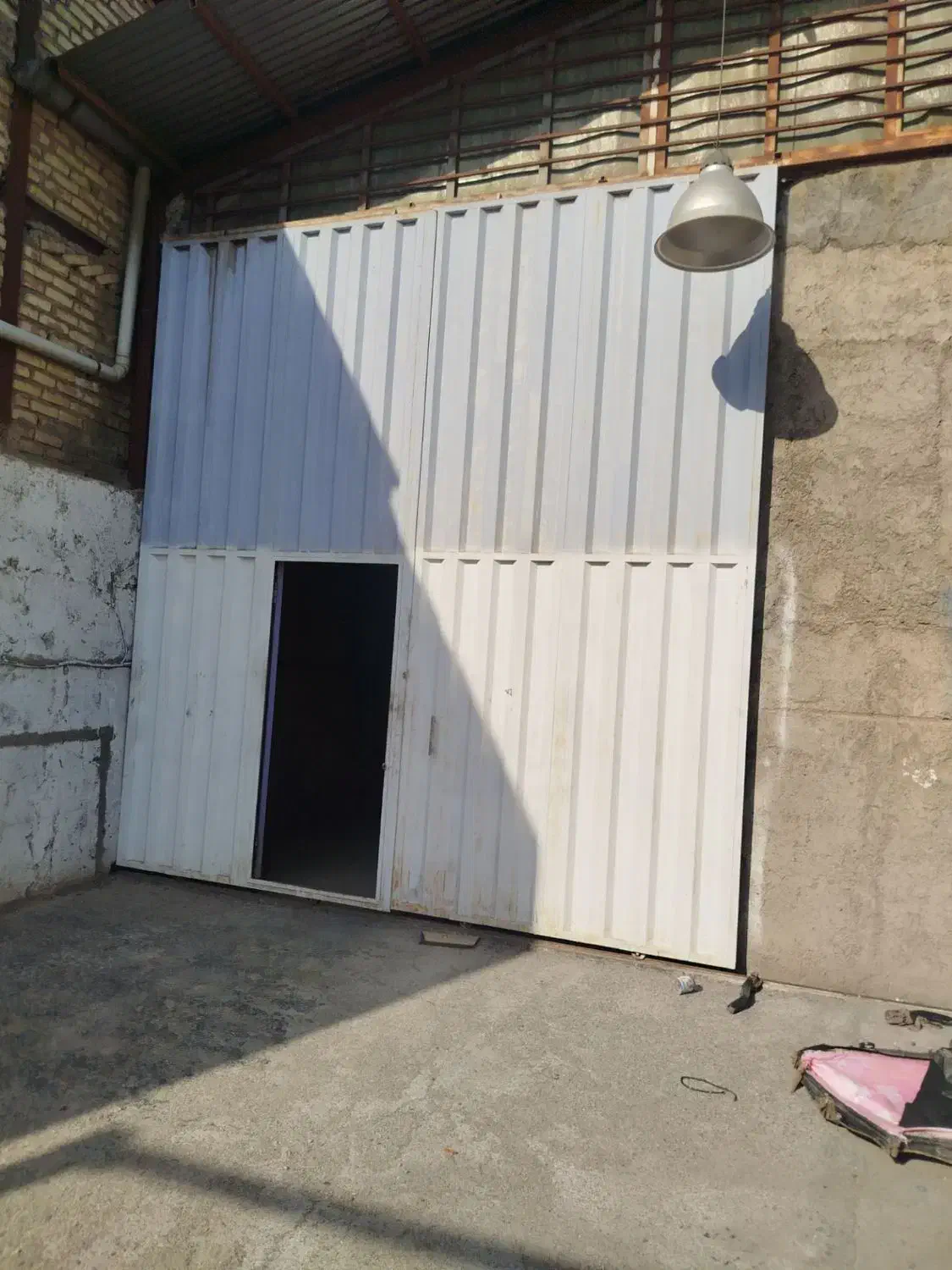 سوله فروشی پاکدشت
