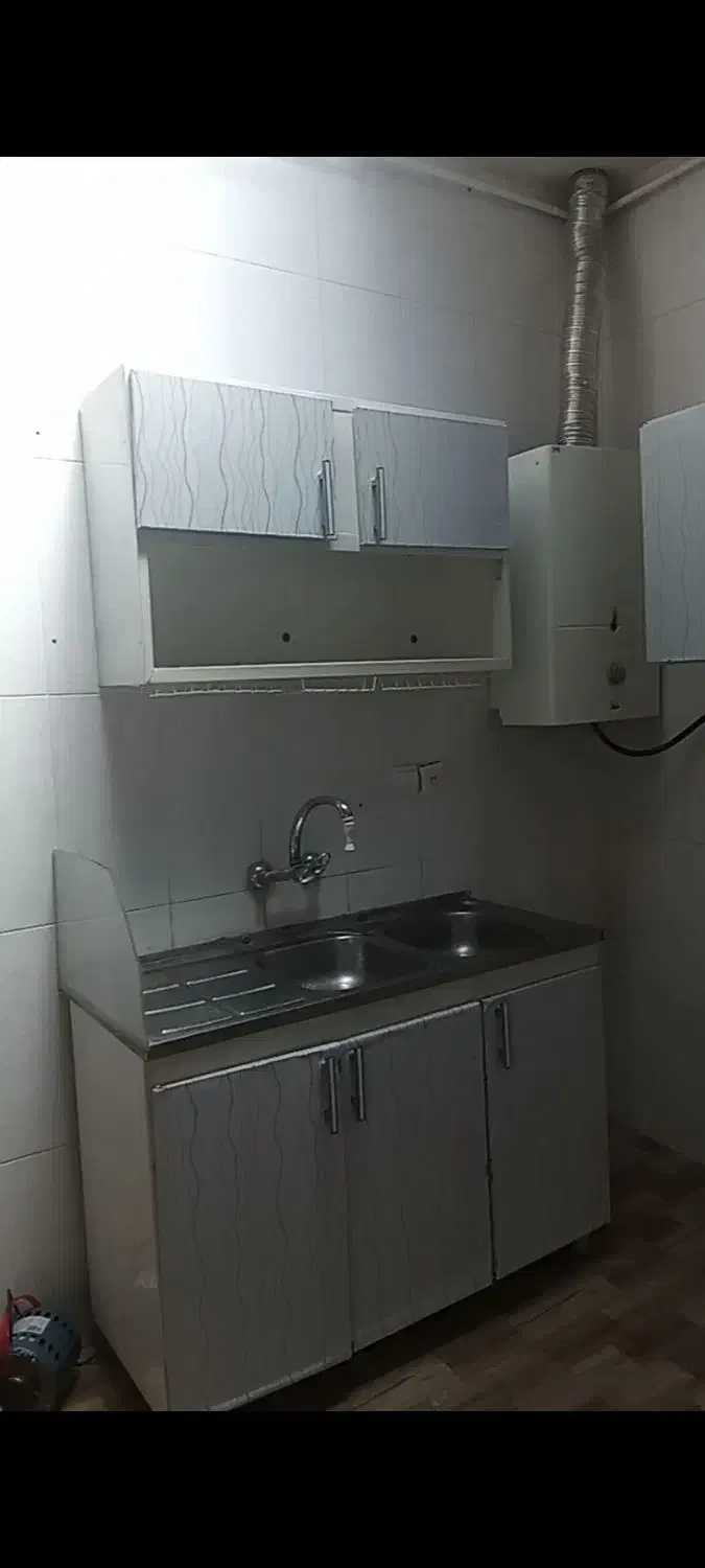 اجاره مسکونی