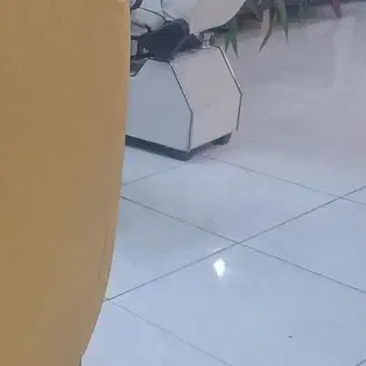 ملک مسکونی تجاری در چهارراه امام