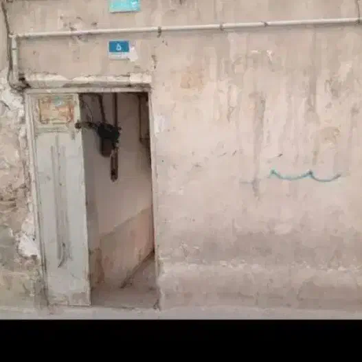 اجاره ملک بازارتهران بازارحضرتی ارامنه شیبانی