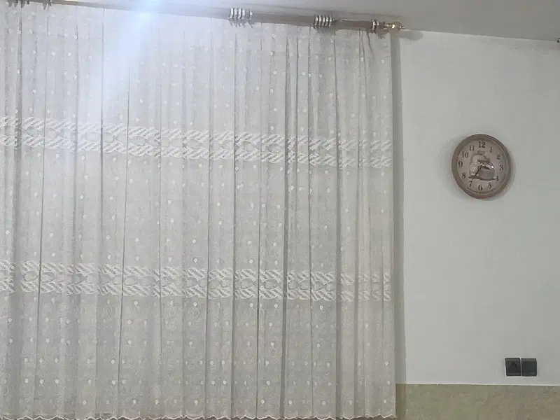 فروش آپارتمان 160متری شهرک سیمرغ