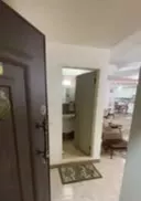 شهرک وصال ۱۵۰متری نبش نیلوفر