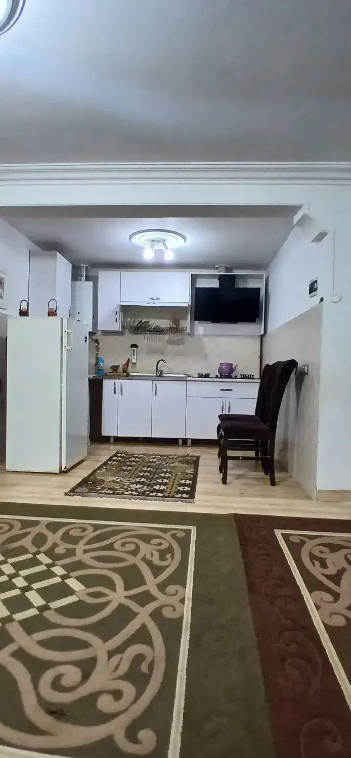 اجاره ویلا سوئیت ساعتی