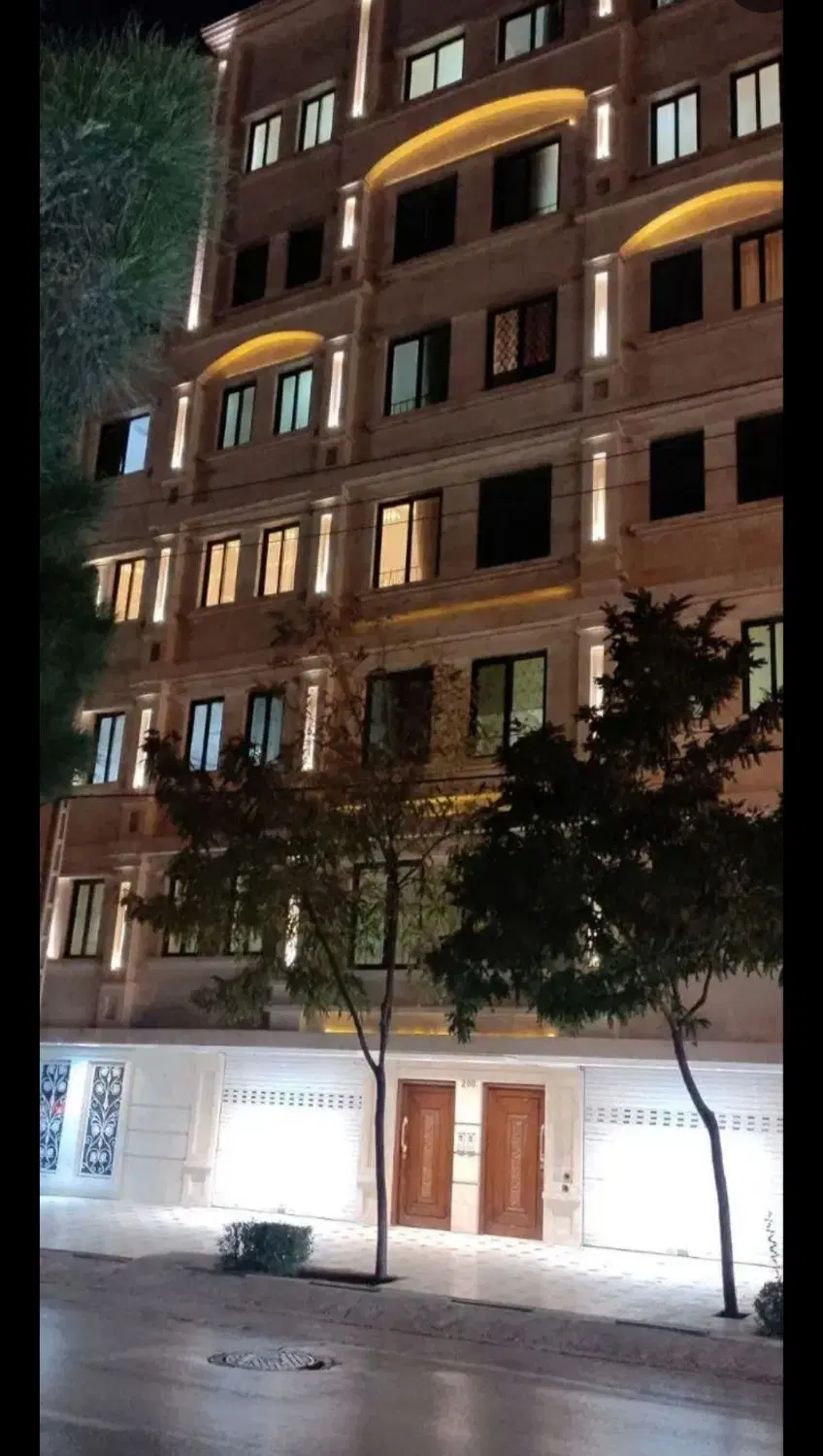 واحدرویایی حاشیه فرهنگ زیر قیمت