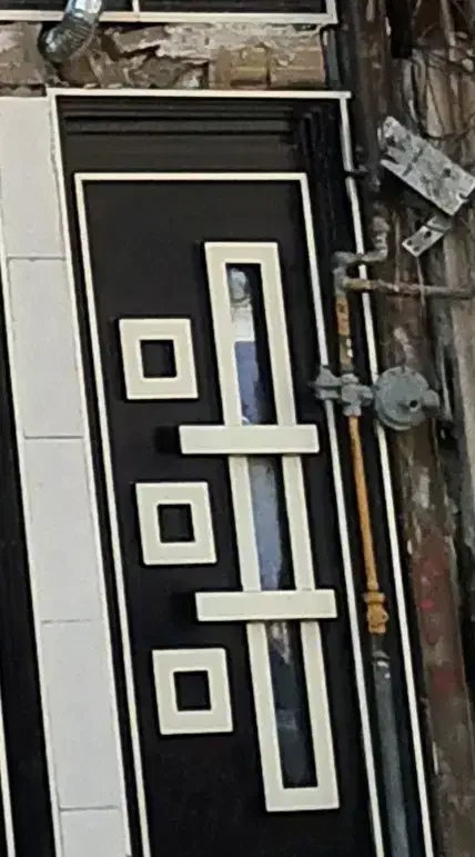 اجاره زیرزمین در مارالان