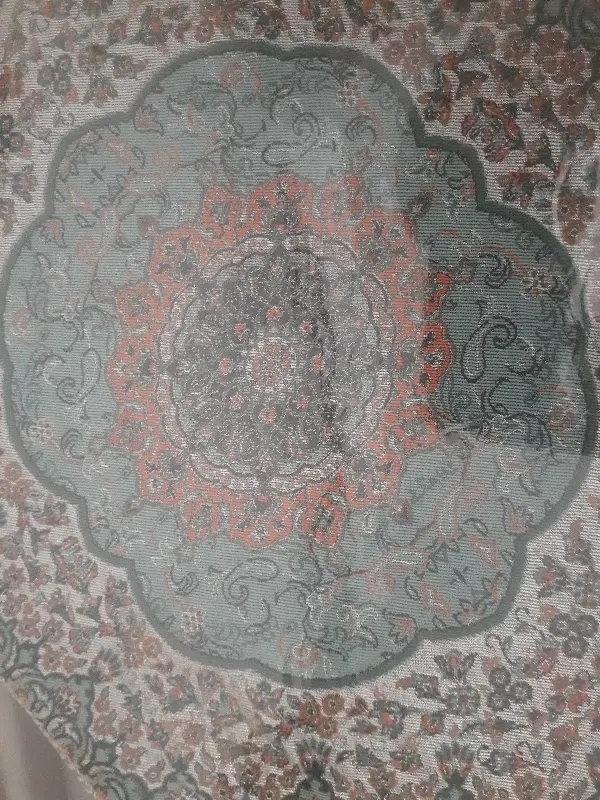 رهن کامل شهرک امام خانه سازی۱۰۴مترهمکف
