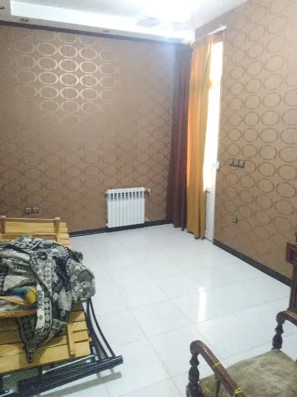 ۱۷۰مترعدل۳معاد۴طبقه۵