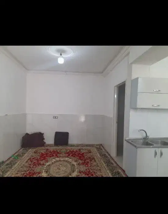 خانه ویلایی نقلی