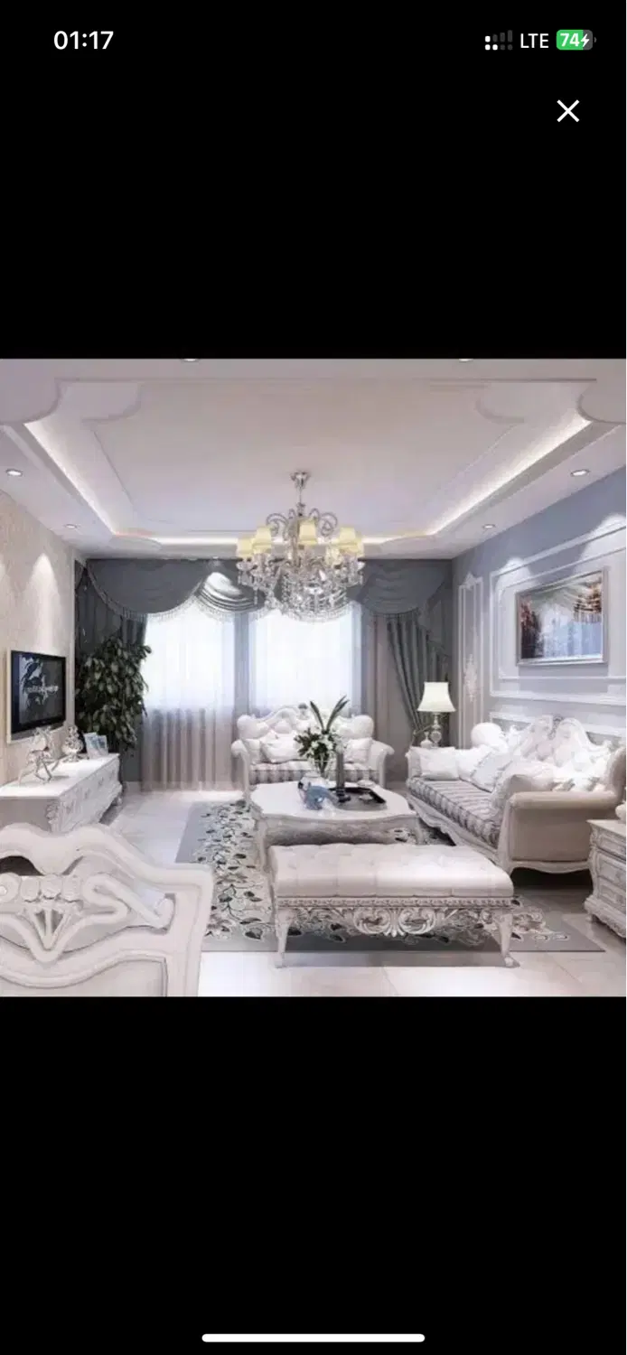 هم خونه