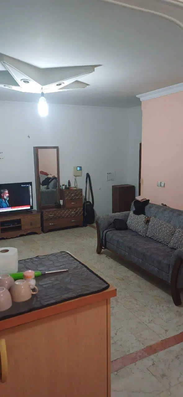 اجاره یک خواب کوچه مجلل