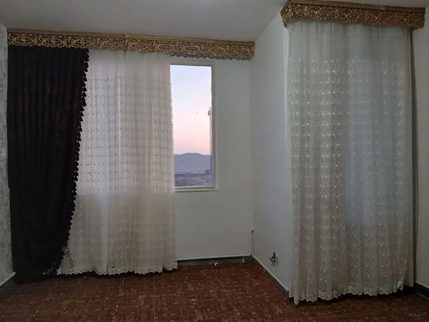اندیشه مجتمع (صدف)