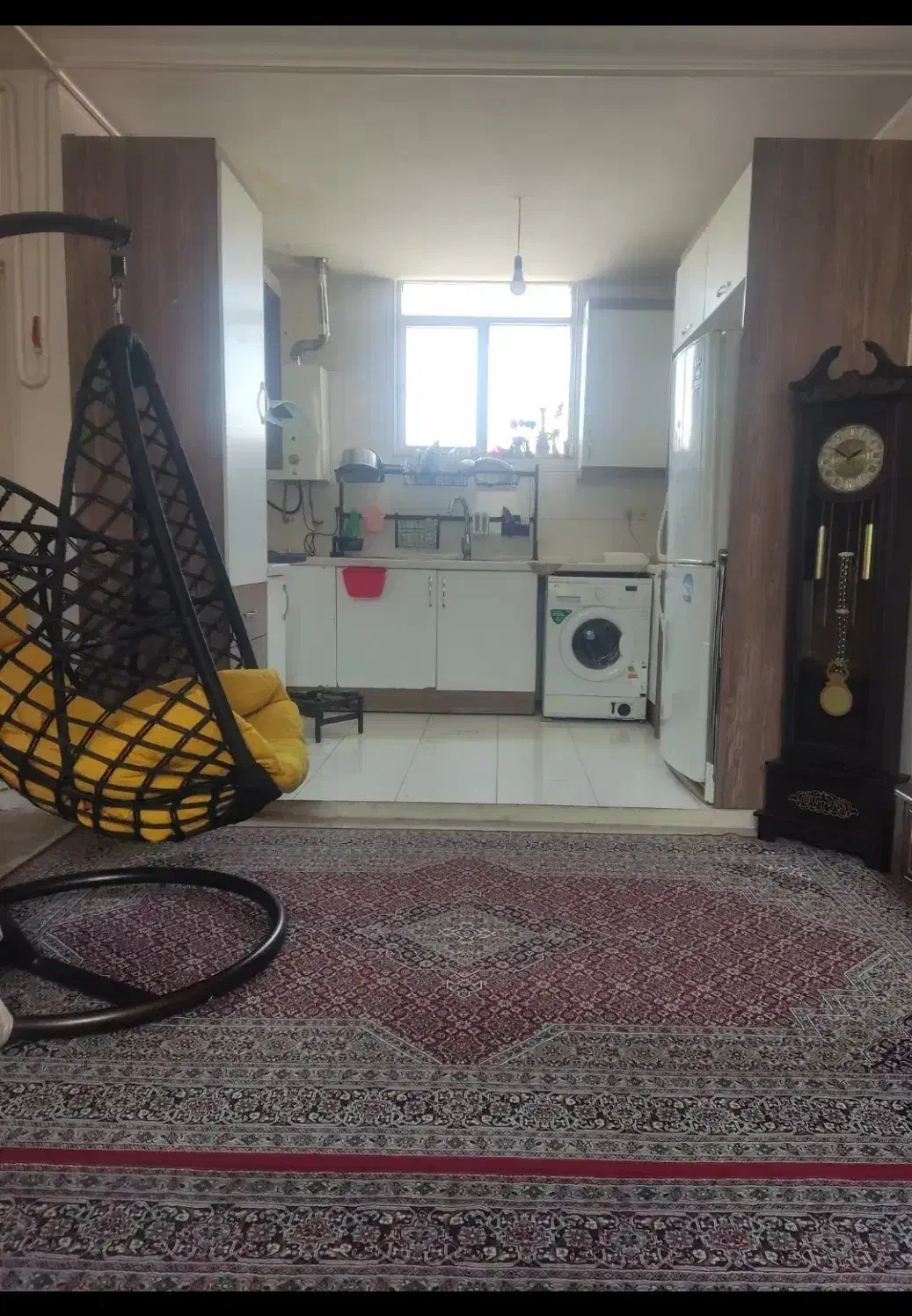 سویت نقلی