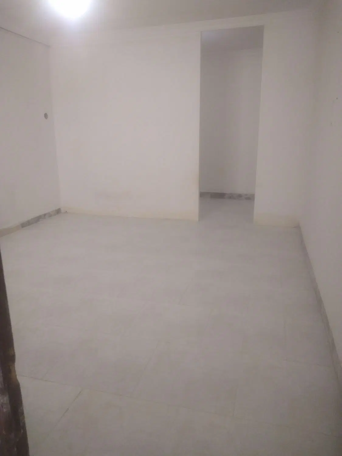 خانه ویلایی 60متری یک خواب