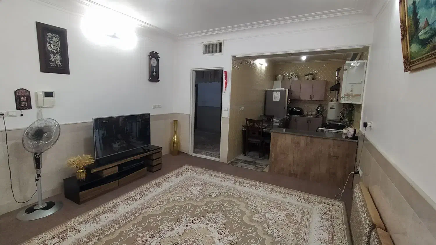 رهن و اجاره