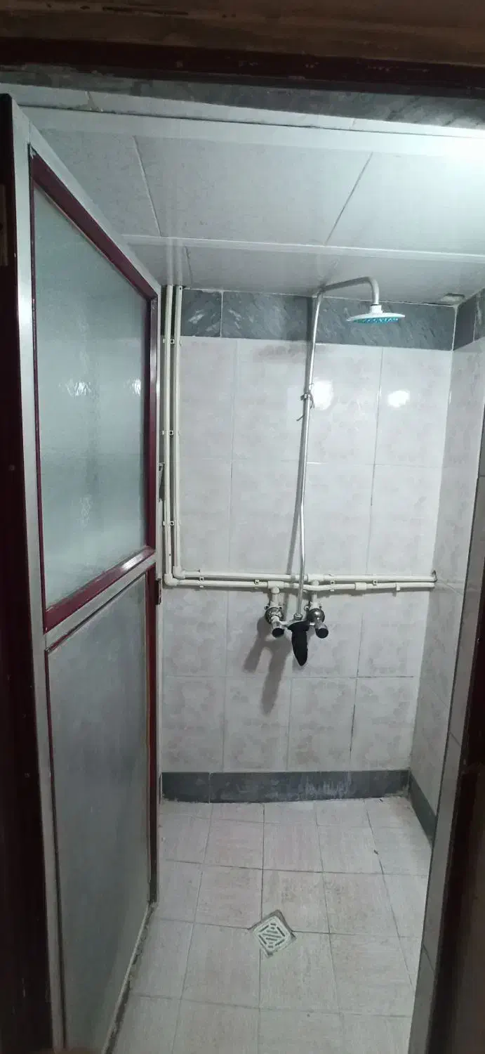 سوئیت اجاره ای