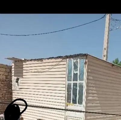 اجاره سوئیت کانکس