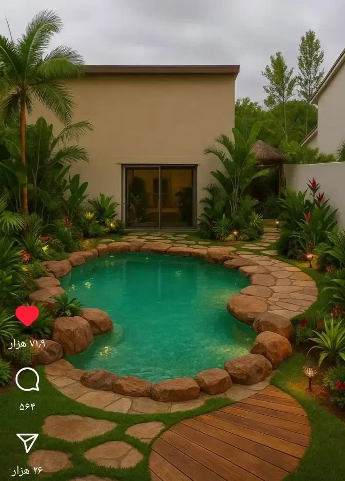 فروش ملک