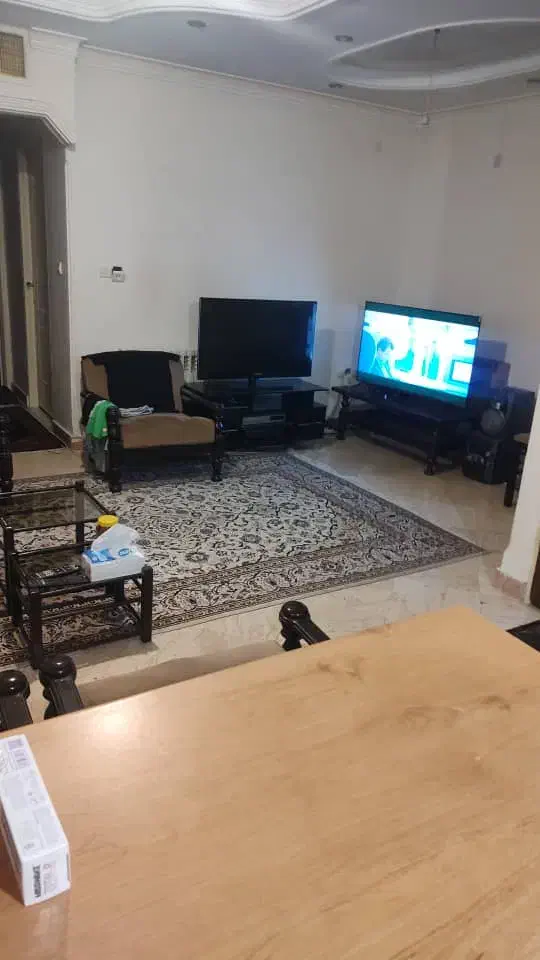 اجاره ۶۲ متر عدل جنوبی