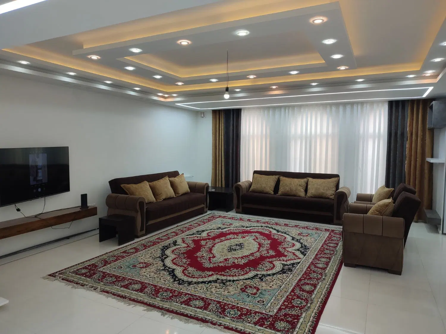 رهن واجاره خانه ویلایی