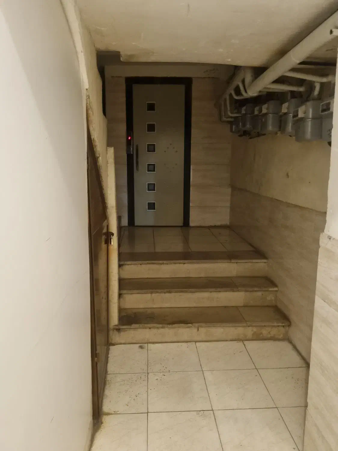 اجاره