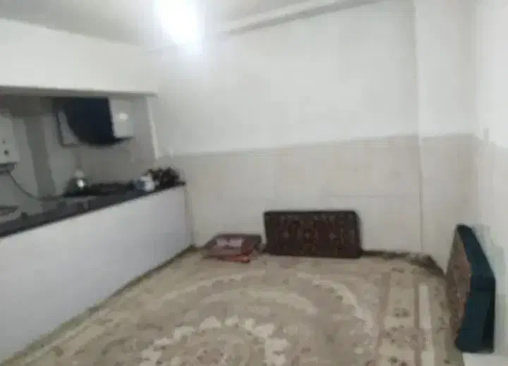 60 متری همکف