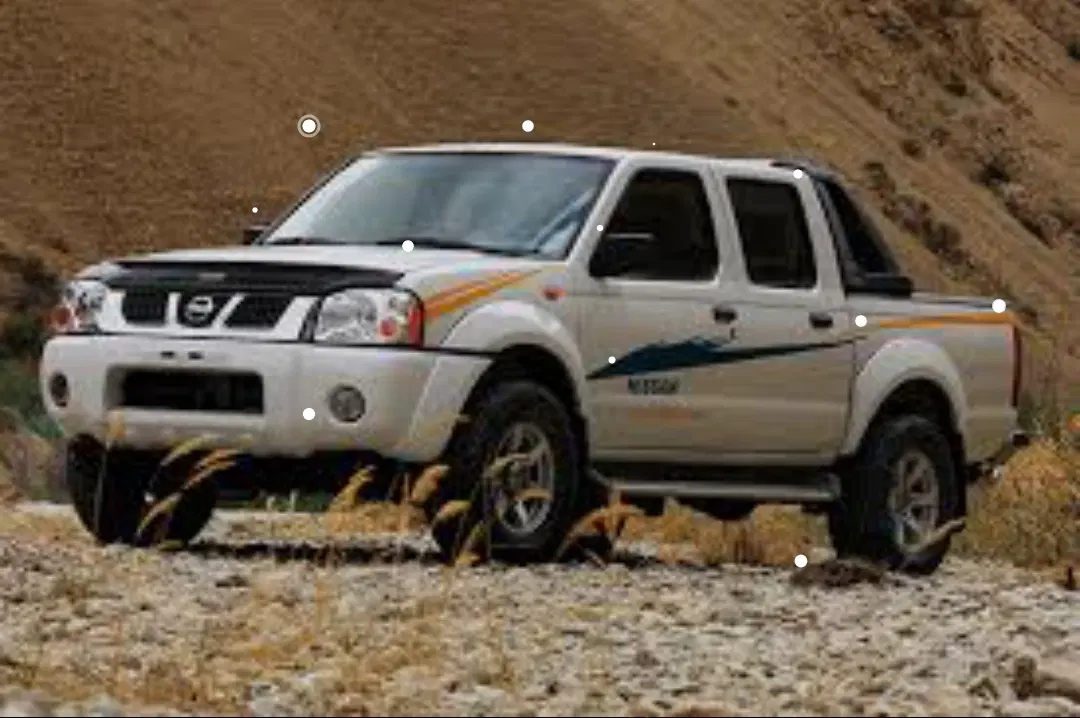 معاوضه خودرو با خانه
