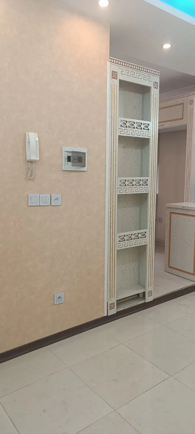 رهن.آپارتمان 50متری