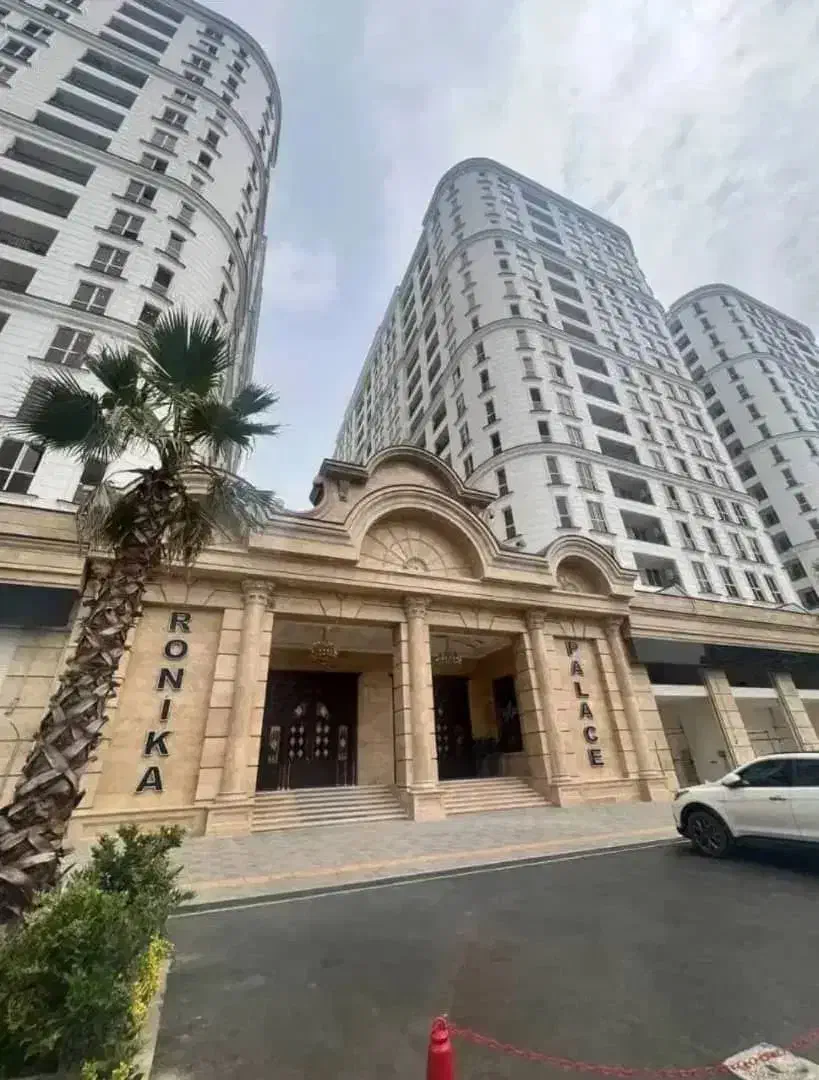 RONIKA PLAS_ مشارکت تعاونی آتشنشانی_حاج رحیم