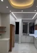 دو اپارتمان ۱۴۰ متری ۳ خوابه دوبلکس عبدل اباد