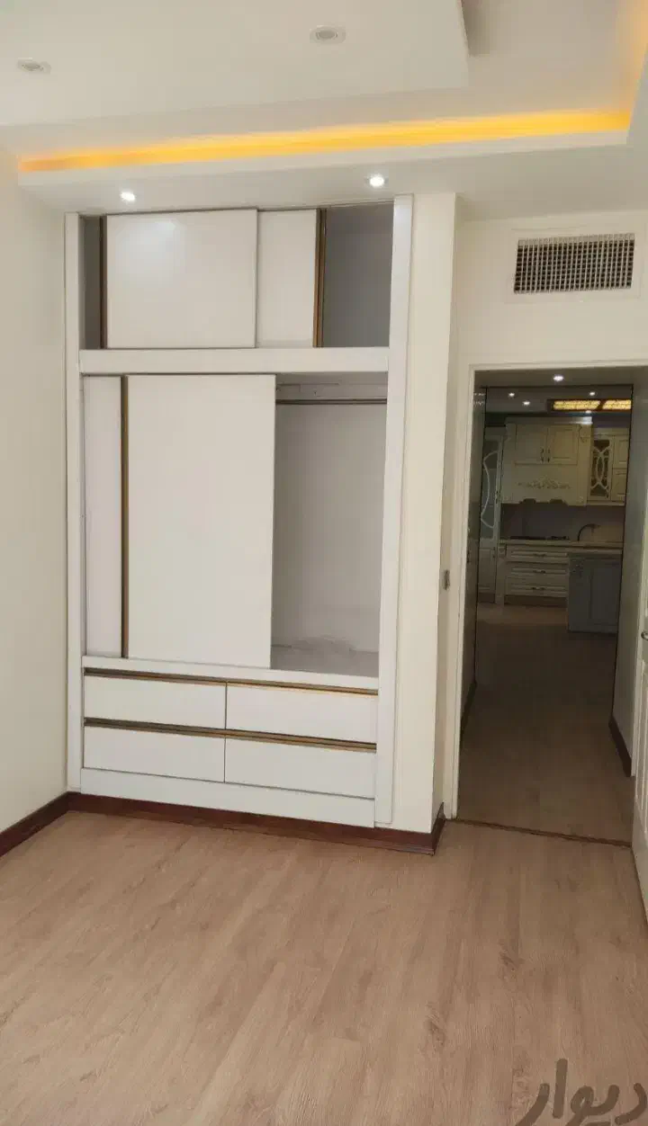 اجاره اپارتمان80متری