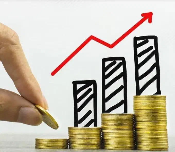 جذب سرمایه گذار برای خرید کلنگی