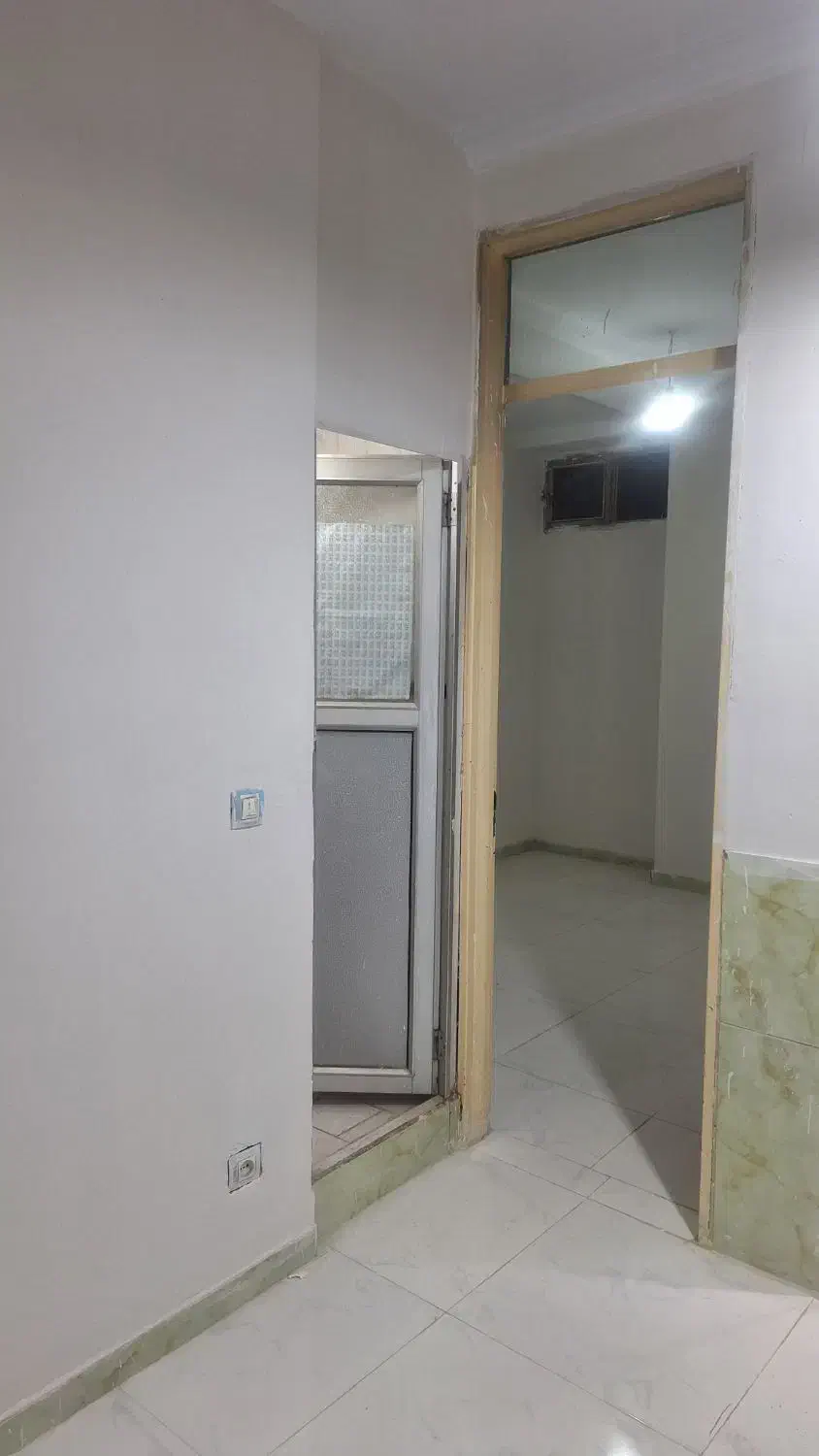 ۶۰متری در مرزبانان