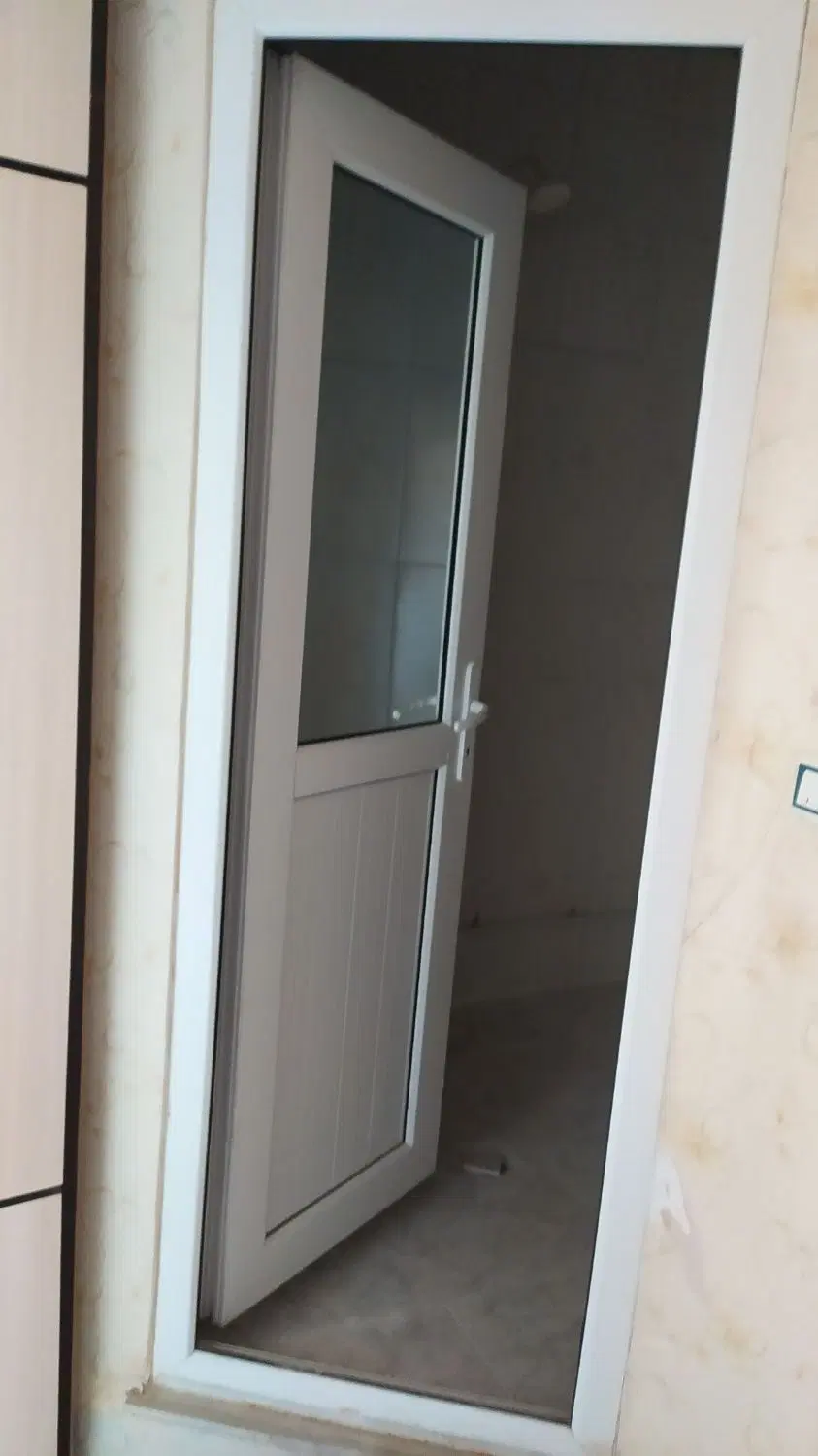 اجاره منزل مسکونی  شهرک ۵ آذر