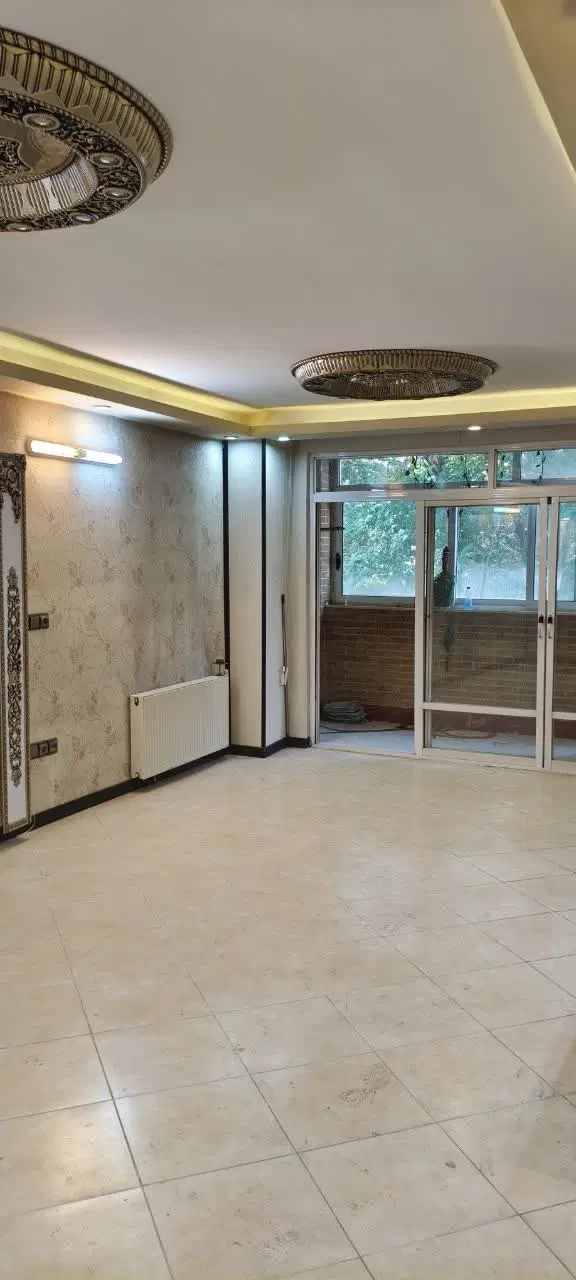 اجاره آپارتمان_۹۰متر_۲خواب_کاوه-خیابان کرمی
