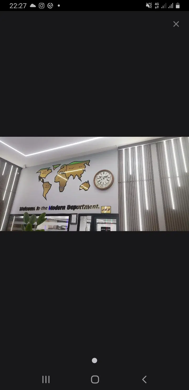 واحد ۹۵ متری _ پیش فروش برج۶ تحویل _ خیابان رضایی