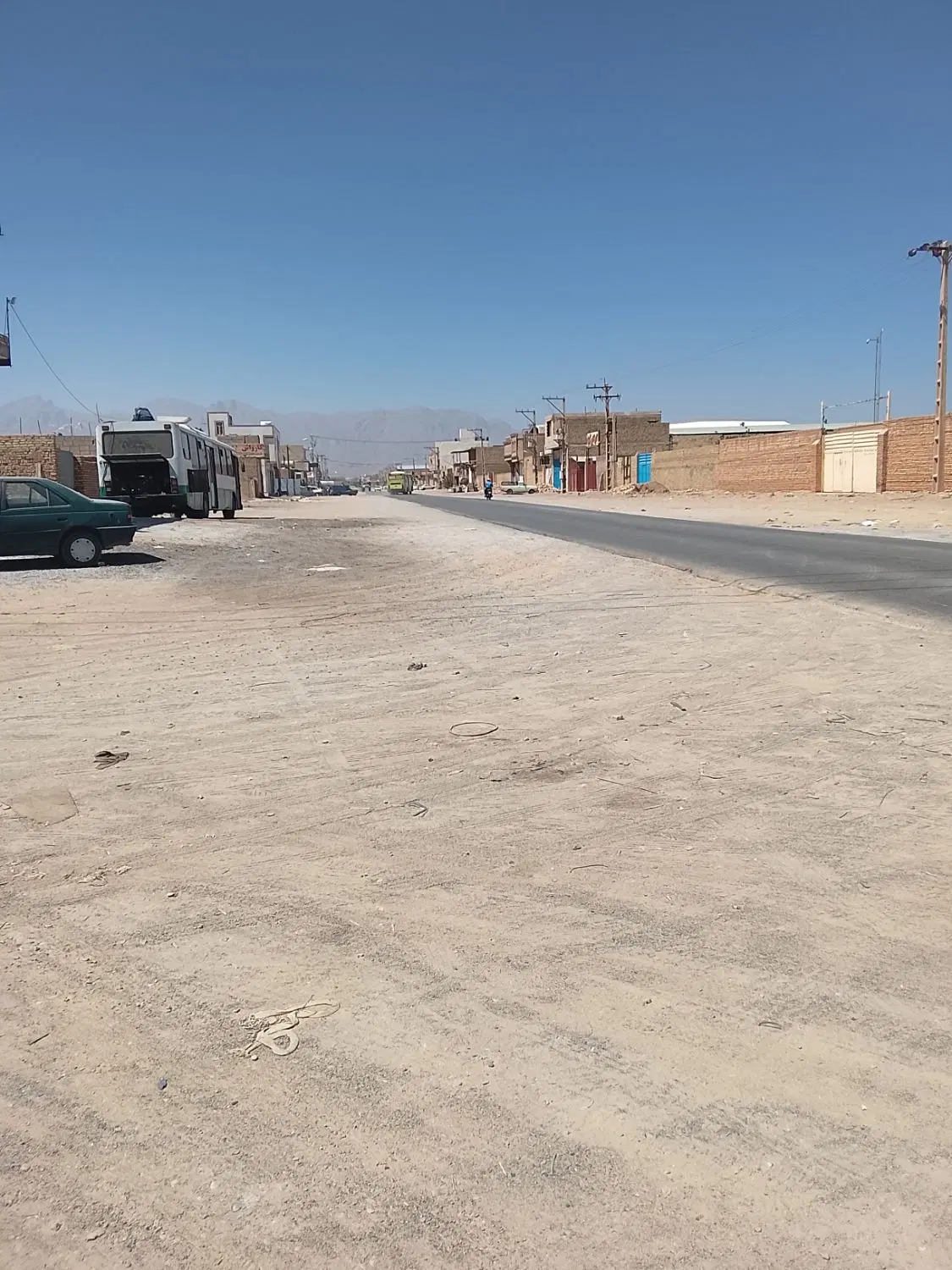 زمین