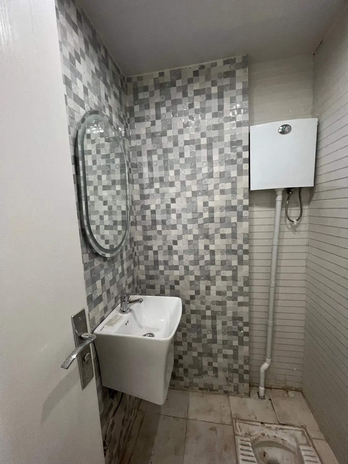 فروش آپارتمان
