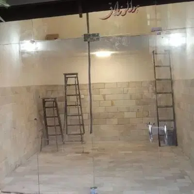 ویلایی رهنی