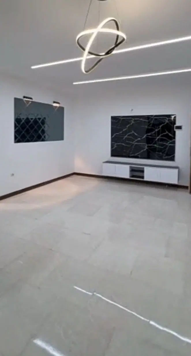 فروش خانه در صفادشت