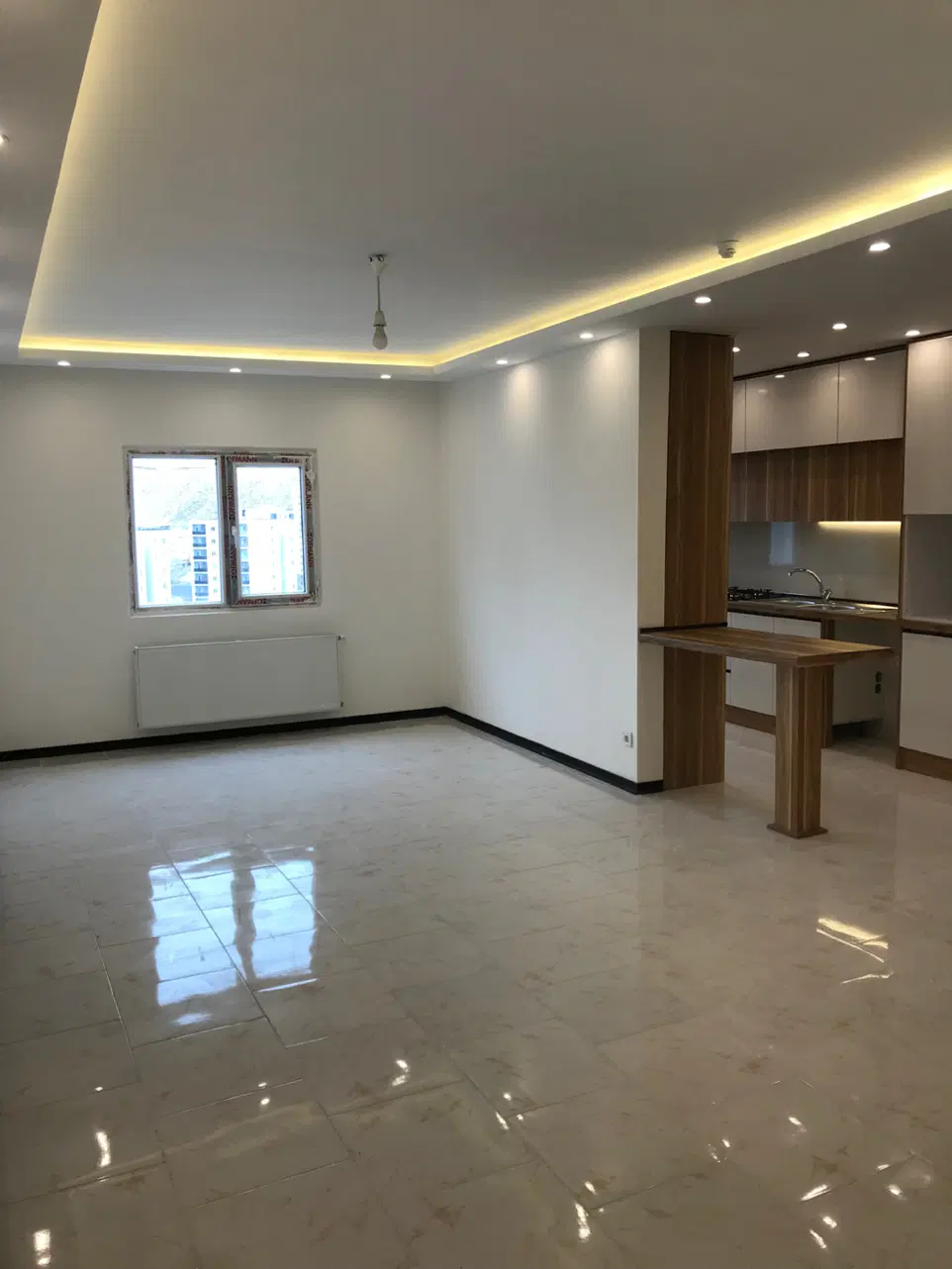 واحد اجاره ای پردیس