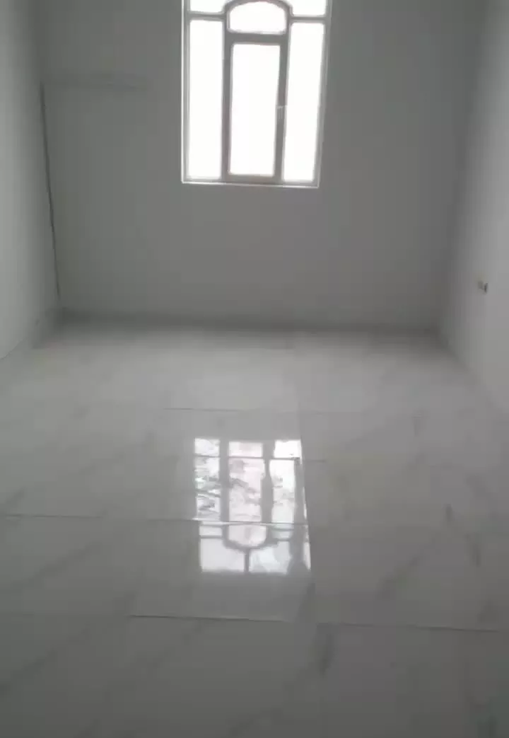 اجاره اپارتمان